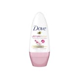 10 Rekomendasi Deodorant Dove Terbaik (Terbaru Tahun 2026) 4