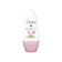Unilever Indonesia Ultimate Repair Antiperspirant Deodorant Roll On 1