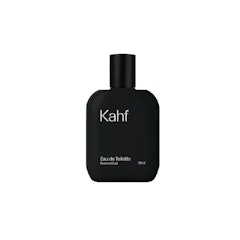 Revered Oud Eau de Toilette