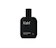 Paragon Technology and Innovation Revered Oud Eau de Toilette 1