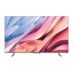 75" Mini LED 8K U80H Android TV