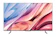 Hisense Distribution Limited 75" Mini LED 8K U80H Android TV 1