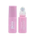 Una Brands Indonesia Dua Jiera Natural Lip Serum Roll On 1