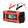 Allefix 12V/24V Inteligent Pulse Repair Charger 1