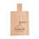 Cook's Habit Rectangle Stamping France Wooden Paddle Mini Cutting Board 1