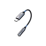 10 Rekomendasi Merk Kabel Audio Terbaik (Terbaru Tahun 2026) 1