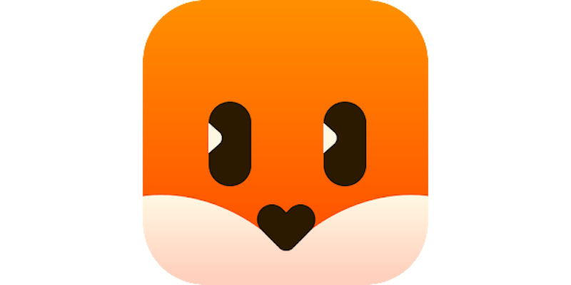Tantan - Asian Dating App 1