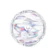 HEBE Beauty Style Bloomdew Moonlight Dewy Mesh Cushion SPF 50+ PA+++ LC1 Iris 1