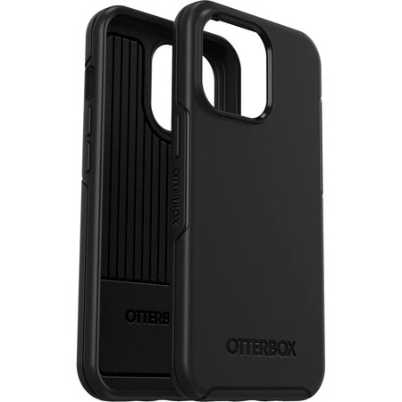 Infiniti Global Asia OtterBox Casing iPhone 13 Pro Symmetry Case