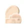 JOY Group Judydoll Tinted Sunscreen SPF 50+ PA++++ 02 Ivory 1