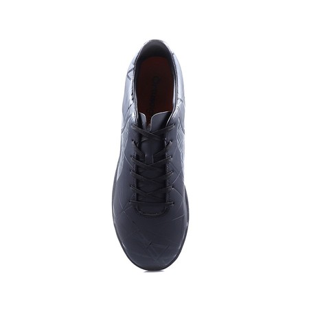 Ortuseight Zenith IN Black Grey 4