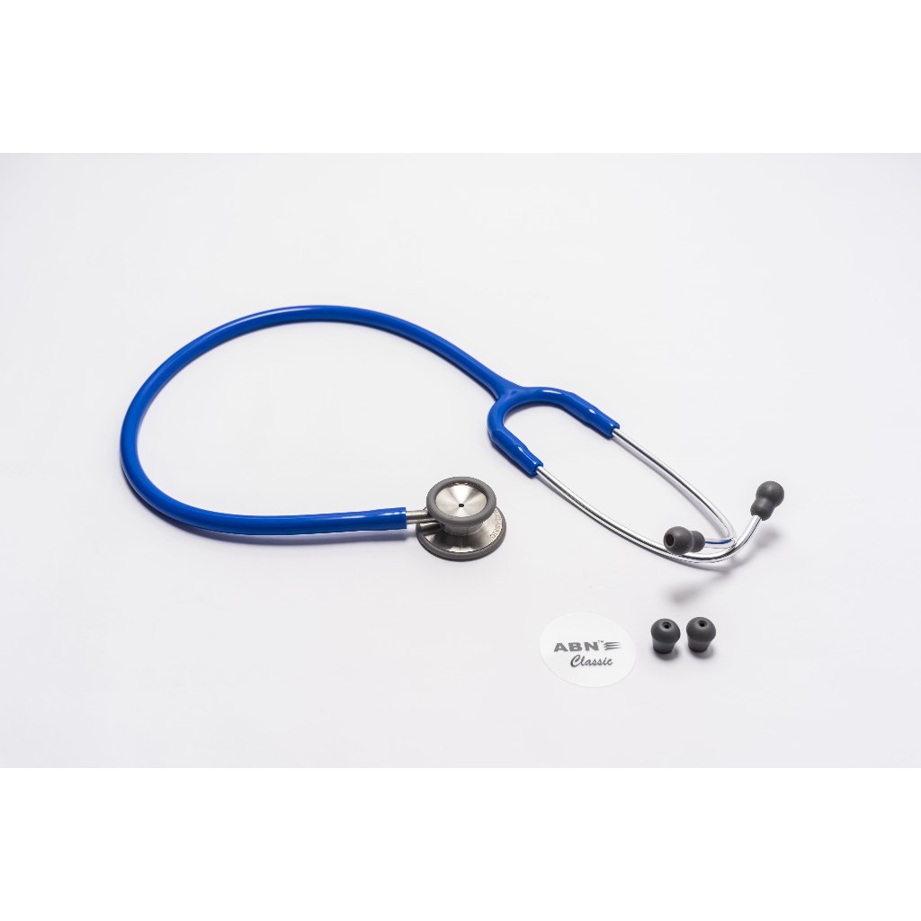 ABN Classic Stethoscope