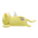 Hayylife Kotak Tisu Kucing Pawpaw 1
