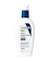 CeraVe® PM Facial Moisturizing Lotion 1