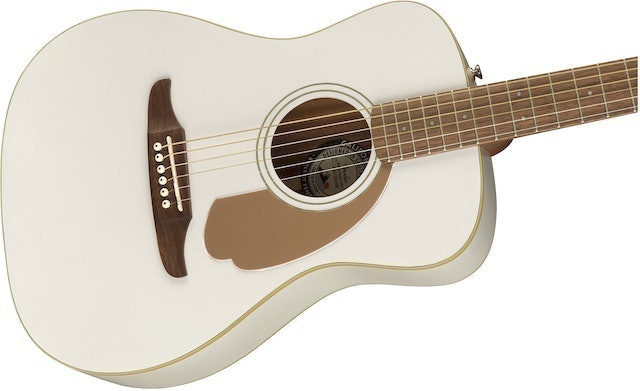 Malibu Player 2