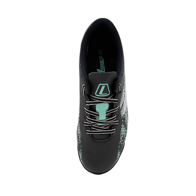 League Sepatu Futsal Pria Electro 