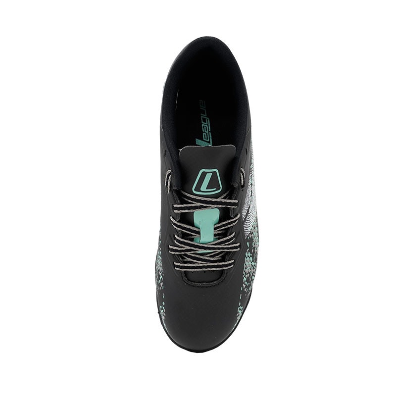 League Sepatu Futsal Pria Electro 3