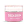 Samudra Estetika Perkasa Fresh Lip Scrub 1