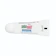 Sebapharm Sebamed Clear Face Anti Pimple Gel 1