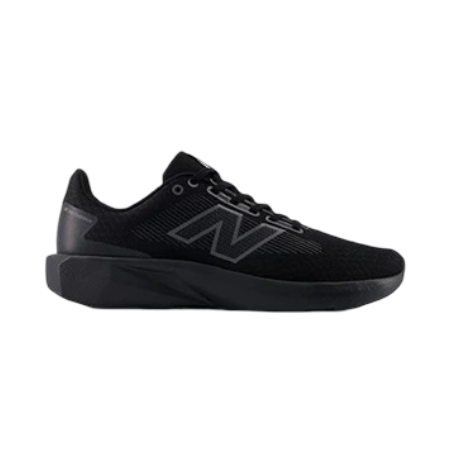 10 Rekomendasi Sepatu Lari New Balance Terbaik (Terbaru Tahun 2026) 1