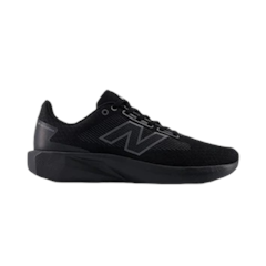 New Balance 413 v3 Men's Running Shoes