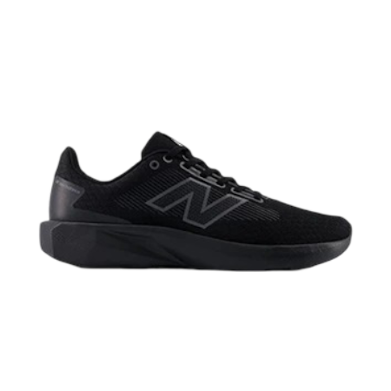 New Balance 413 v3 Men's Running Shoes 1