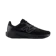 New Balance Athletic New Balance 413 v3 Men's Running Shoes 1