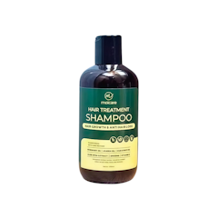 Moicare Hair Treatment Shampoo