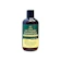 null Moicare Hair Treatment Shampoo 1