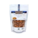 Hays Food Hays Roasted Whole Almond 1