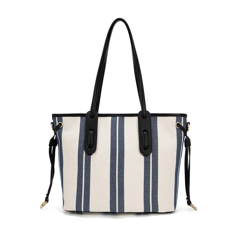 PALOMINO Maru Totebag