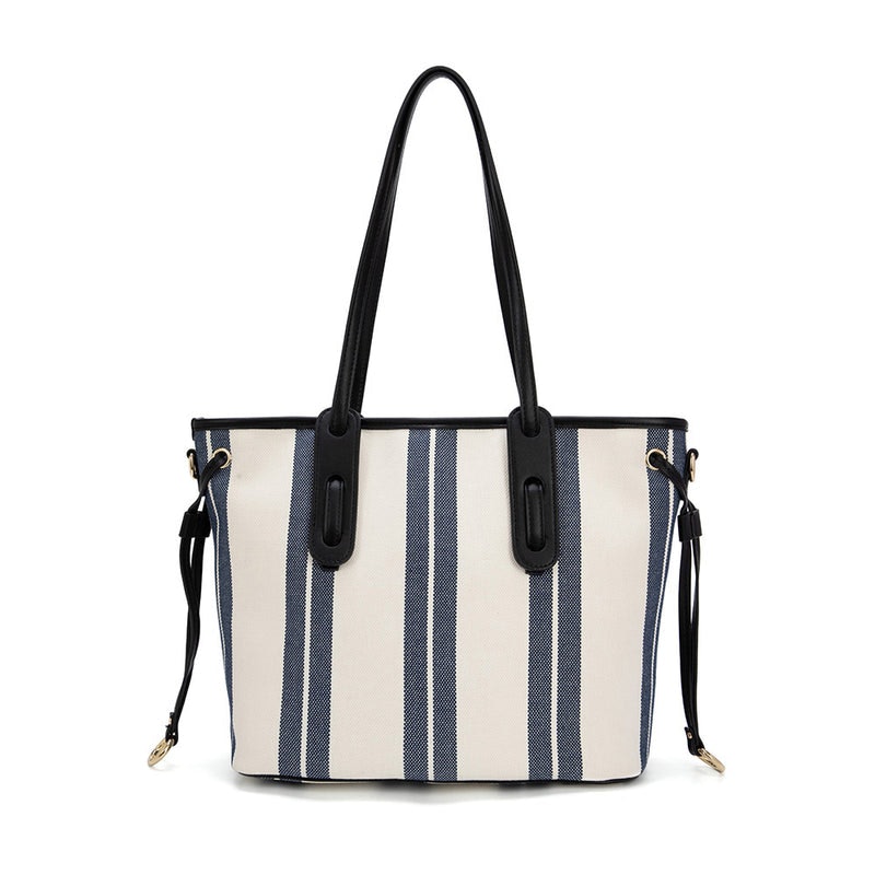 Maru Totebag 3