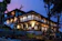 null Villa Sawah Resort by Salak Hospitality 1