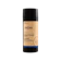 ERHA Clinic Indonesia Hair Dust 1