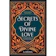 A. Helwa Secrets of Divine Love: A Spiritual Journey into the Heart of Islam 1