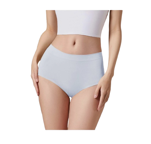 Sorella Panty Seamless Maxi ｜ S20-51096