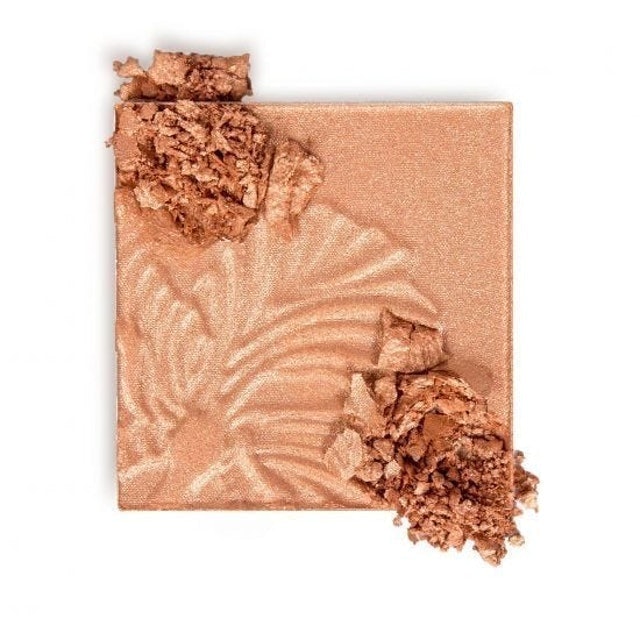 MegaGlo Highlighting Powder 5