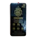 null CROWN LCD OPPO A3S / A5 / A12e / Realme 2/C1 1