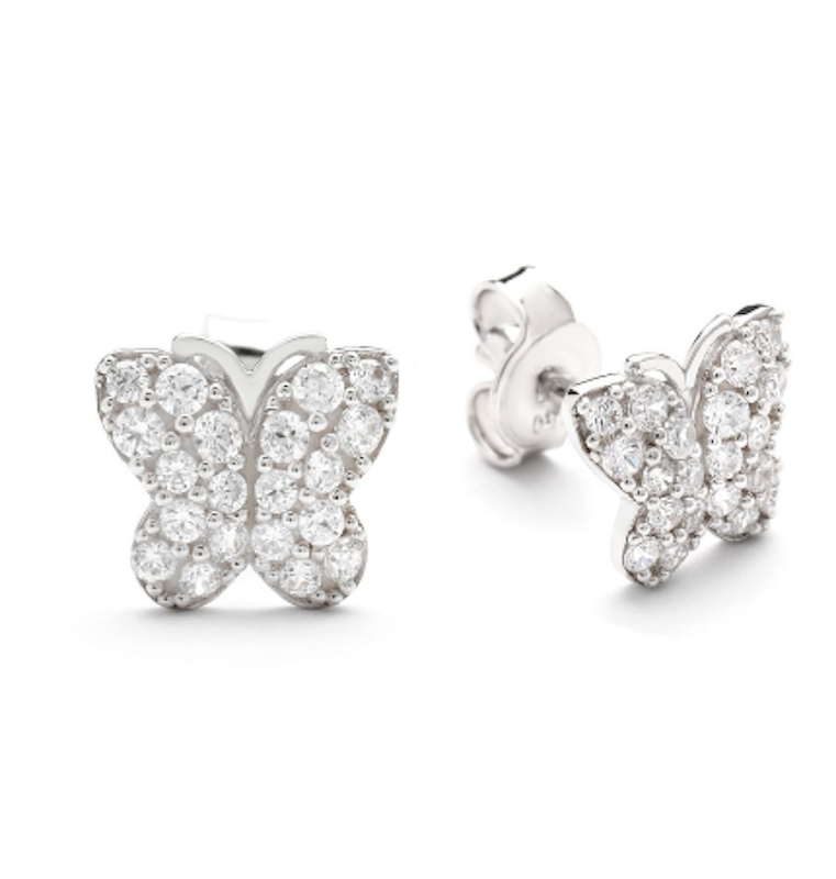 Anting Emas Anima 01 2