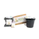 null Poupeepou - Biji Rumput Kucing DIY 1