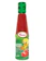 Sasa Inti Sasa Saus Tomat 1