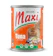 BIS Foods Indonesia Best in Show Maxi Premium Cat Food Tuna for Adult 400 gram 1