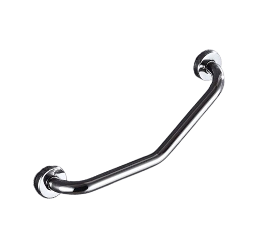 LENODI Pegangan Kamar Mandi SUS 201