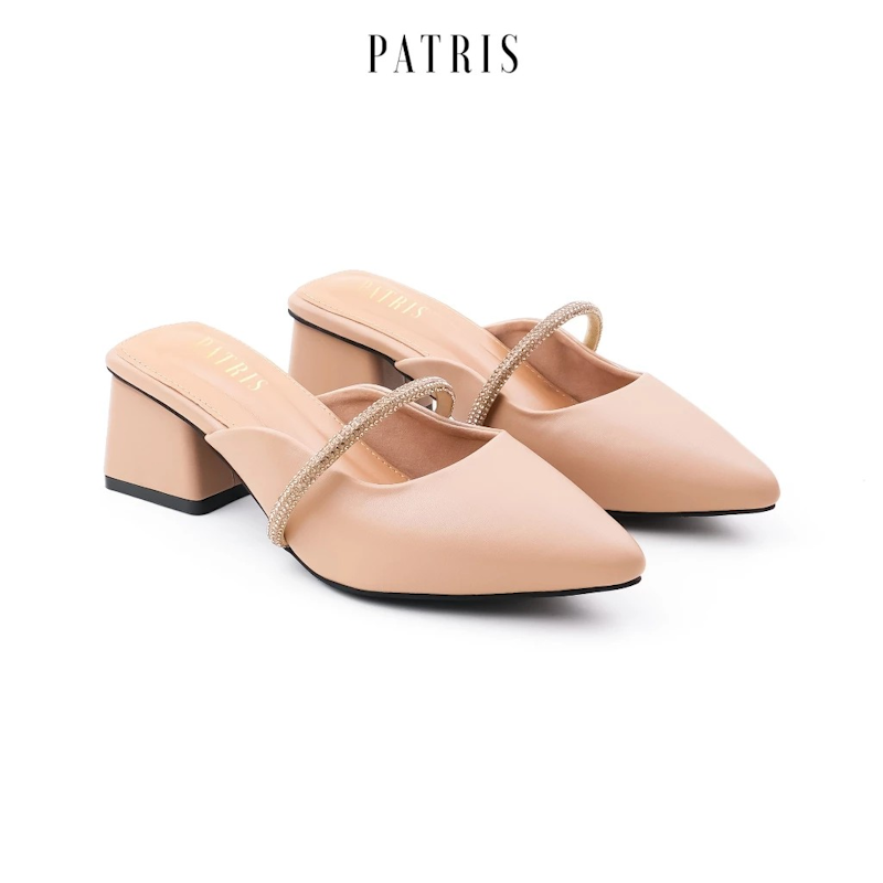 PATRIS Trista 4