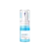 Royal Pesona Indonesia HYALuronic9+ Advanced + B5 Serum 1