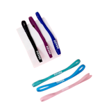 10 Rekomendasi Headband Sport Terbaik (Terbaru Tahun 2026) 4