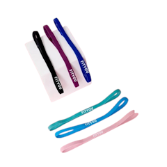 FitYou Anti Slip Cute Sport Headband