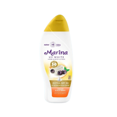 Extra SPF 30