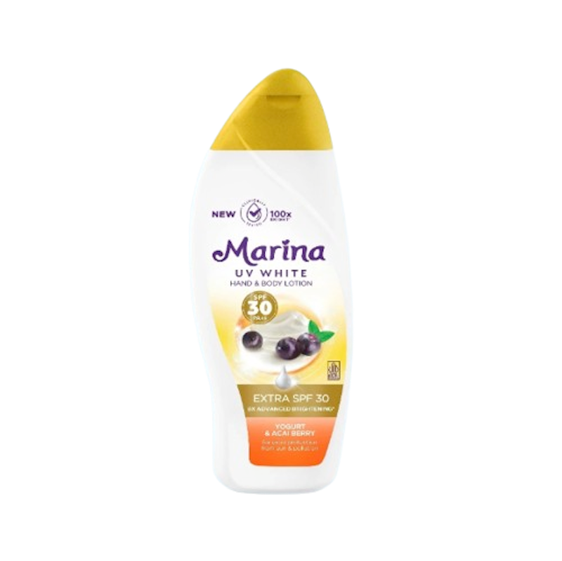 Extra SPF 30 1