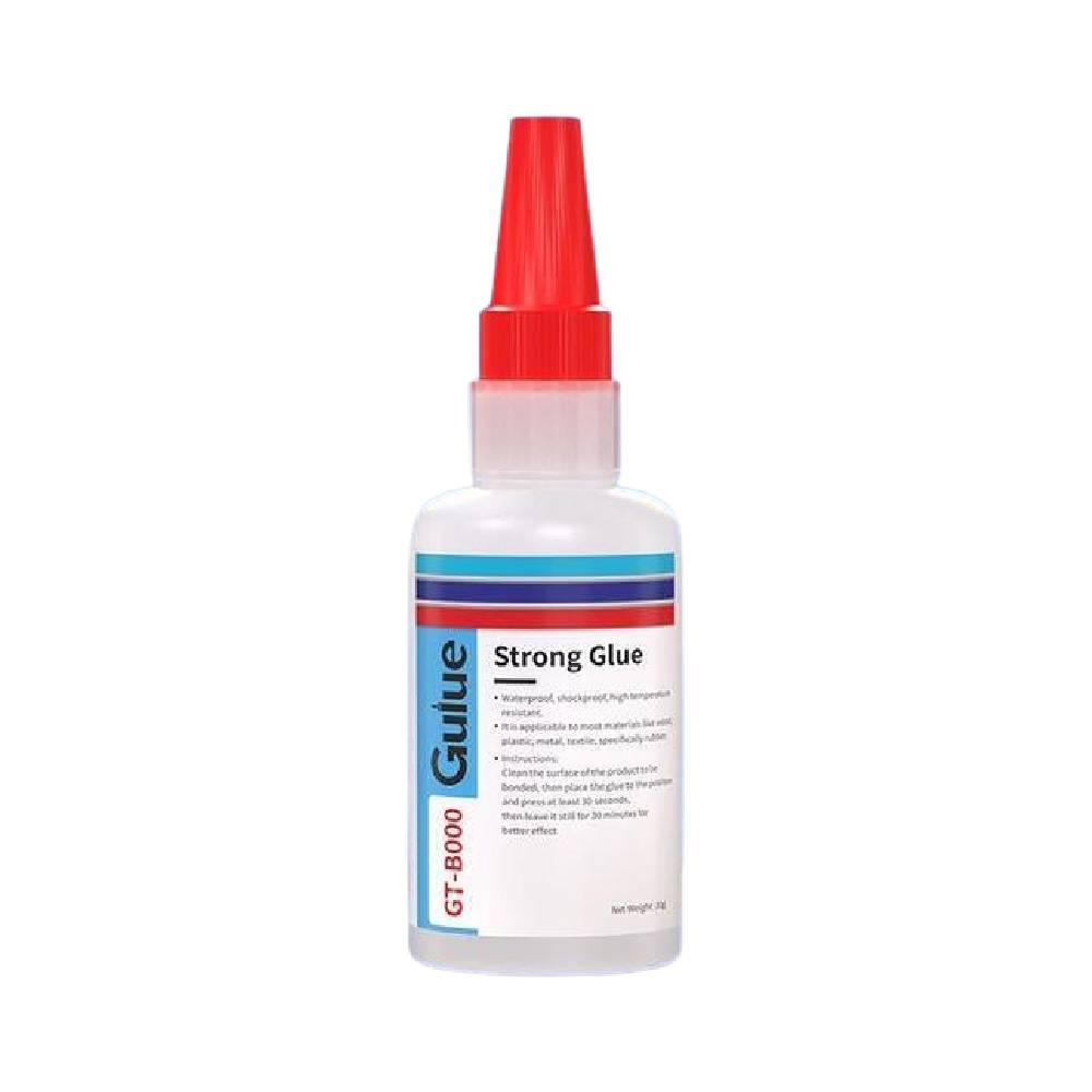 Gulue Strong Glue  GT-B000